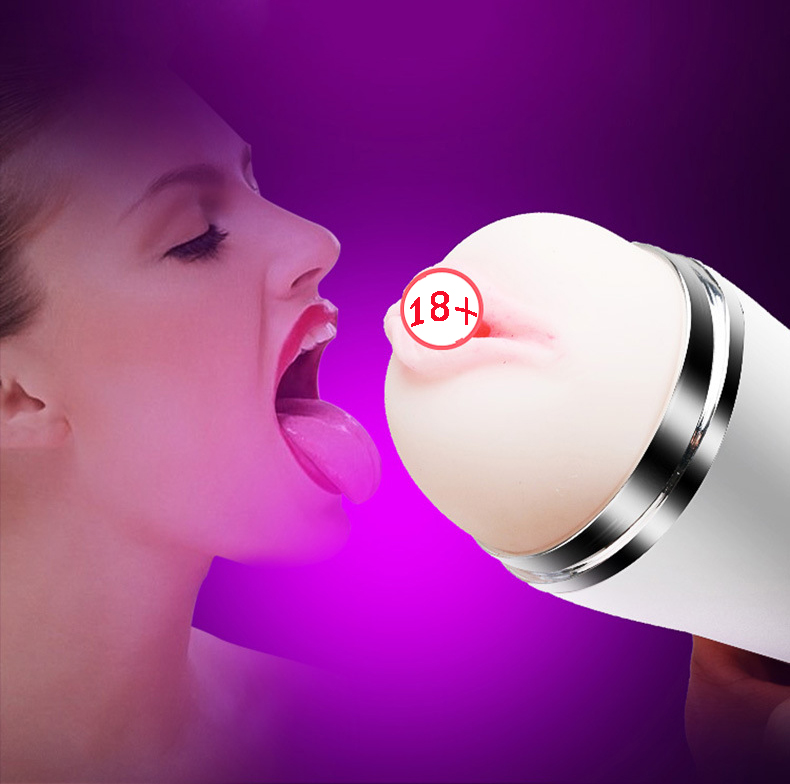 dụng cụ tự sướng siu mềm chất lượng cao